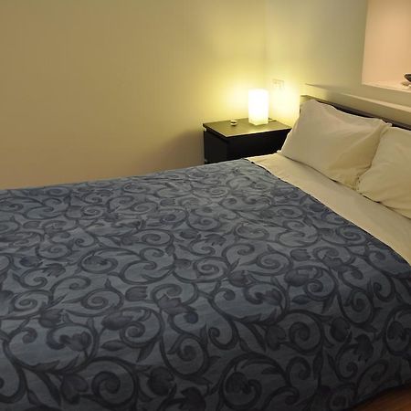 Gli Avi Hotel Casamassima Room photo