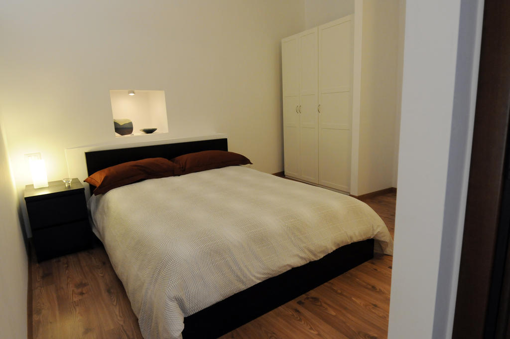 Gli Avi Hotel Casamassima Room photo