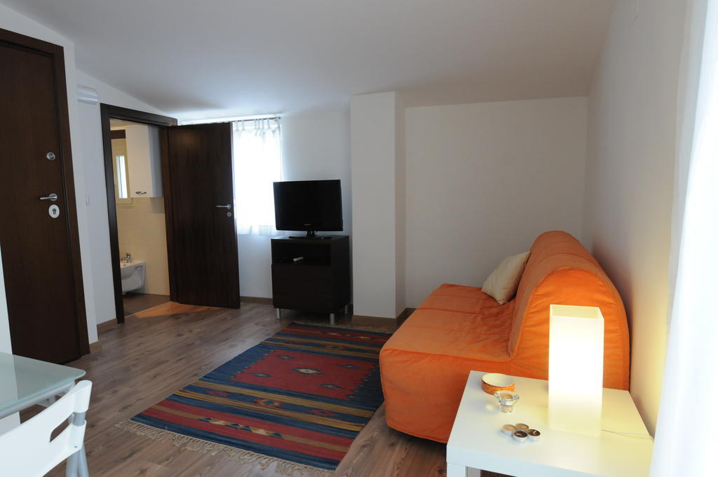 Gli Avi Hotel Casamassima Room photo